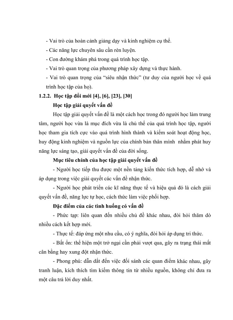 image for page Xây dựng E learning chương hóa học và dòng điện phần hóa đại cương trường CĐ Kỹ Thuật Cao Thắng
