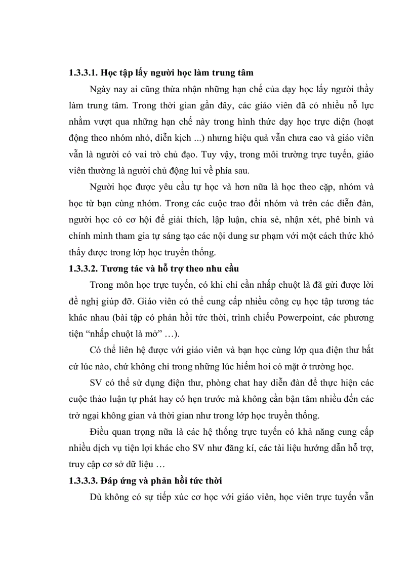 image for page Xây dựng E learning chương hóa học và dòng điện phần hóa đại cương trường CĐ Kỹ Thuật Cao Thắng