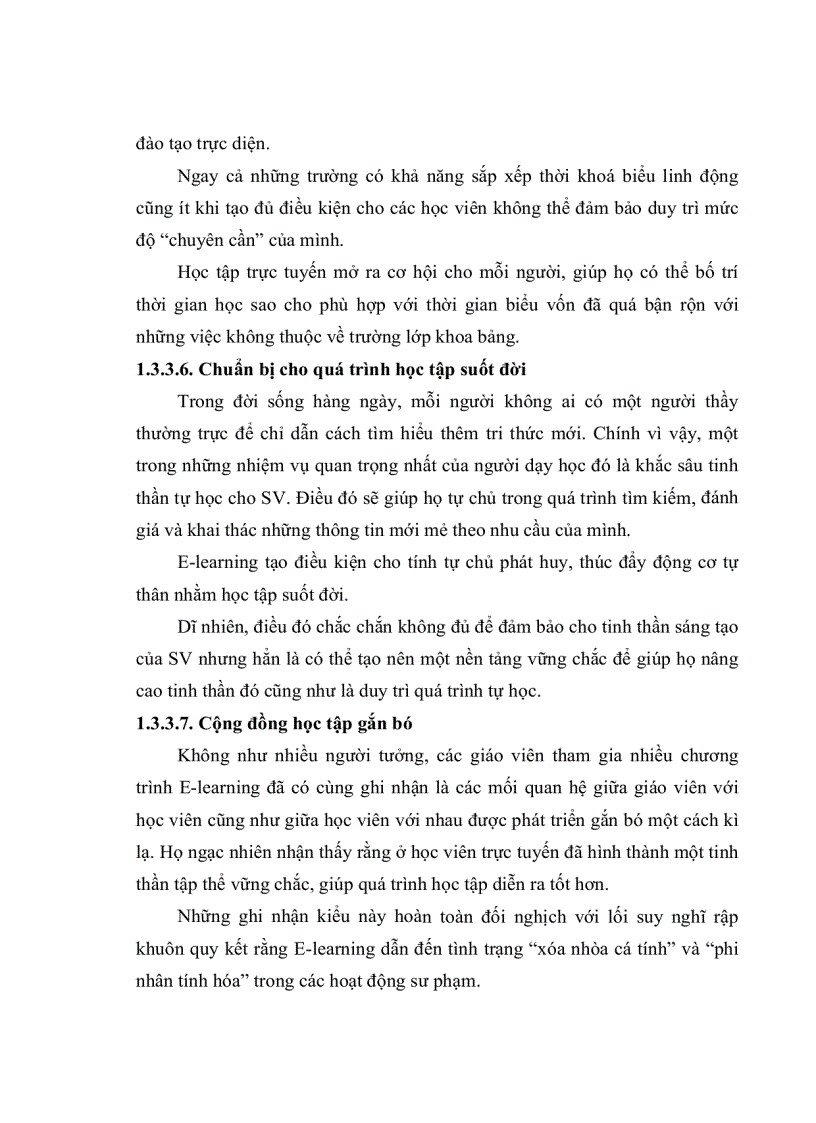 image for page Xây dựng E learning chương hóa học và dòng điện phần hóa đại cương trường CĐ Kỹ Thuật Cao Thắng