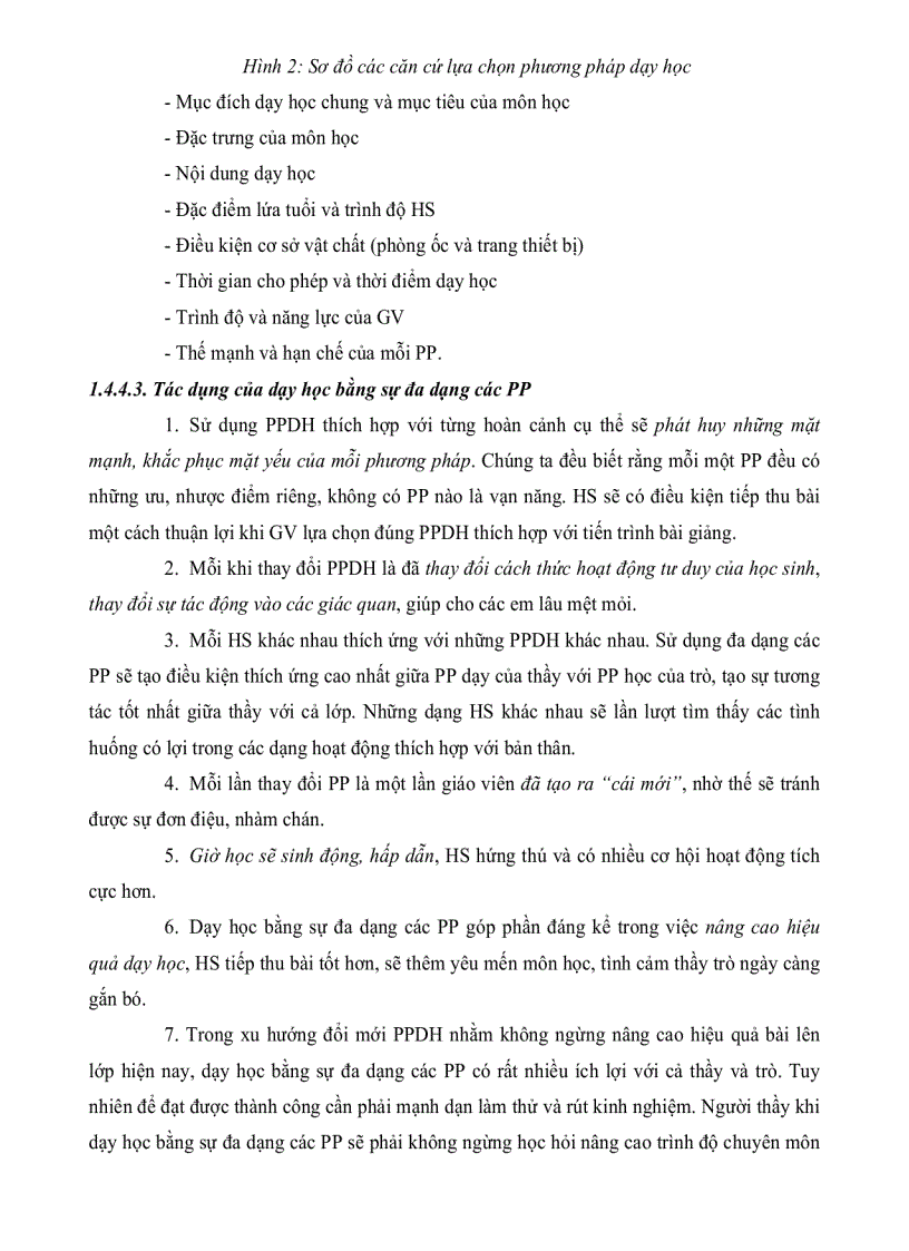 image for page Sử dụng phương pháp thuyết trình nhóm theo chủ đề trong dạy học phần Lý luận dạy học hóa học đại cương ở trường CĐSP