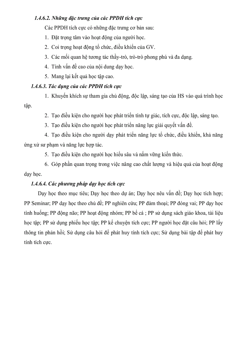 image for page Sử dụng phương pháp thuyết trình nhóm theo chủ đề trong dạy học phần Lý luận dạy học hóa học đại cương ở trường CĐSP