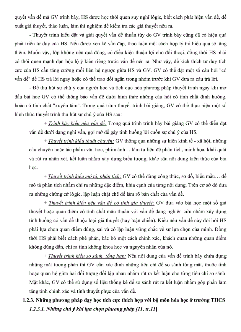image for page Ứng dụng công nghệ thông tin thiết kế bài lên lớp nhằm nâng cao chất lượng dạy và học bộ môn hóa học ở trường Trung Học Cơ Sở