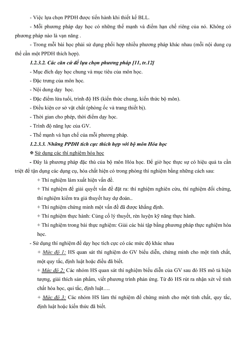 image for page Ứng dụng công nghệ thông tin thiết kế bài lên lớp nhằm nâng cao chất lượng dạy và học bộ môn hóa học ở trường Trung Học Cơ Sở
