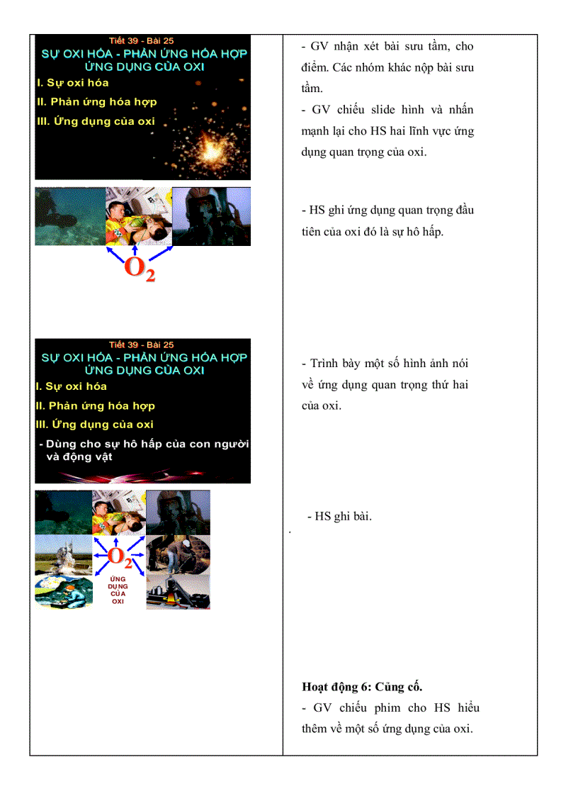 image for page Ứng dụng công nghệ thông tin thiết kế bài lên lớp nhằm nâng cao chất lượng dạy và học bộ môn hóa học ở trường Trung Học Cơ Sở