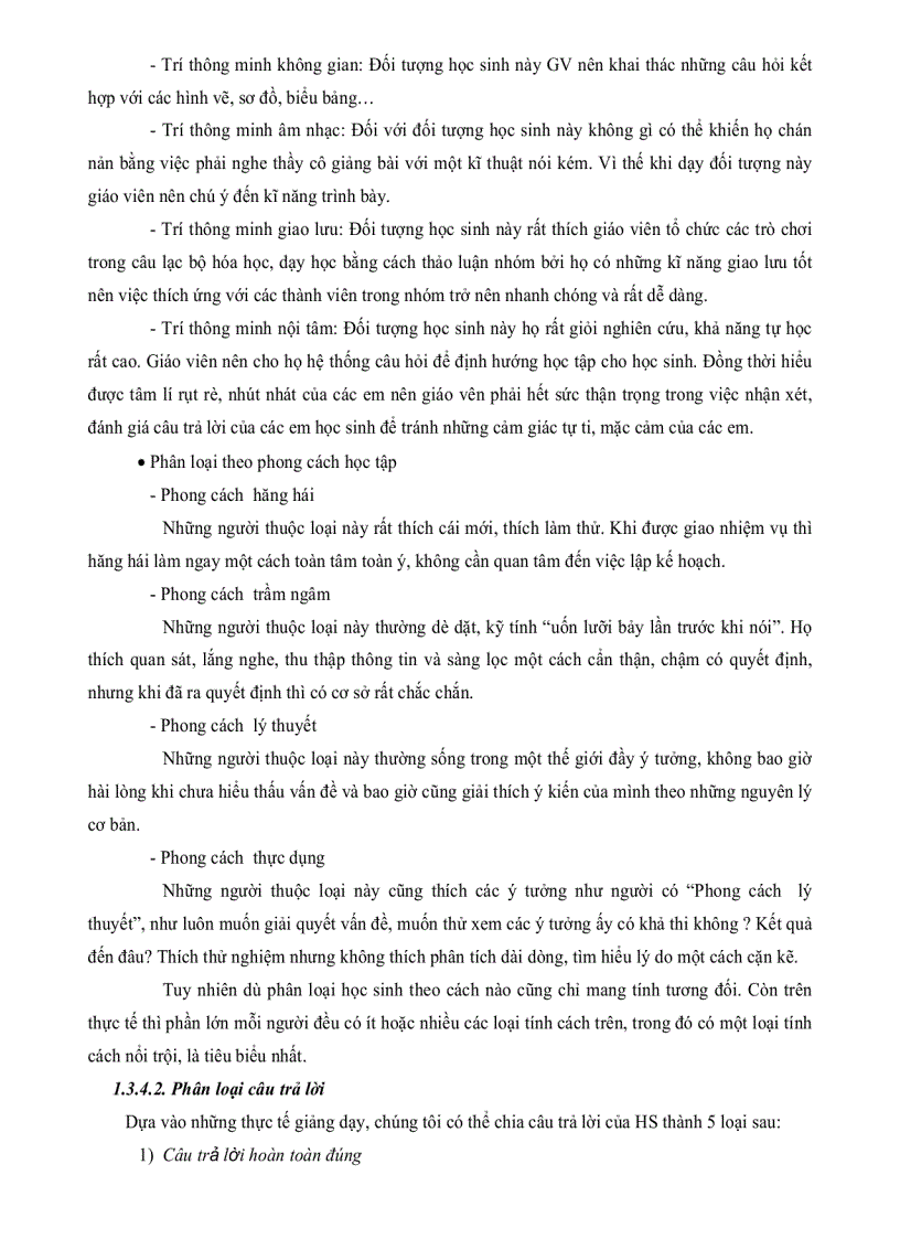 image for page Thiết kế bộ câu hỏi định hướng bài học lớp 11 chương trình nâng cao