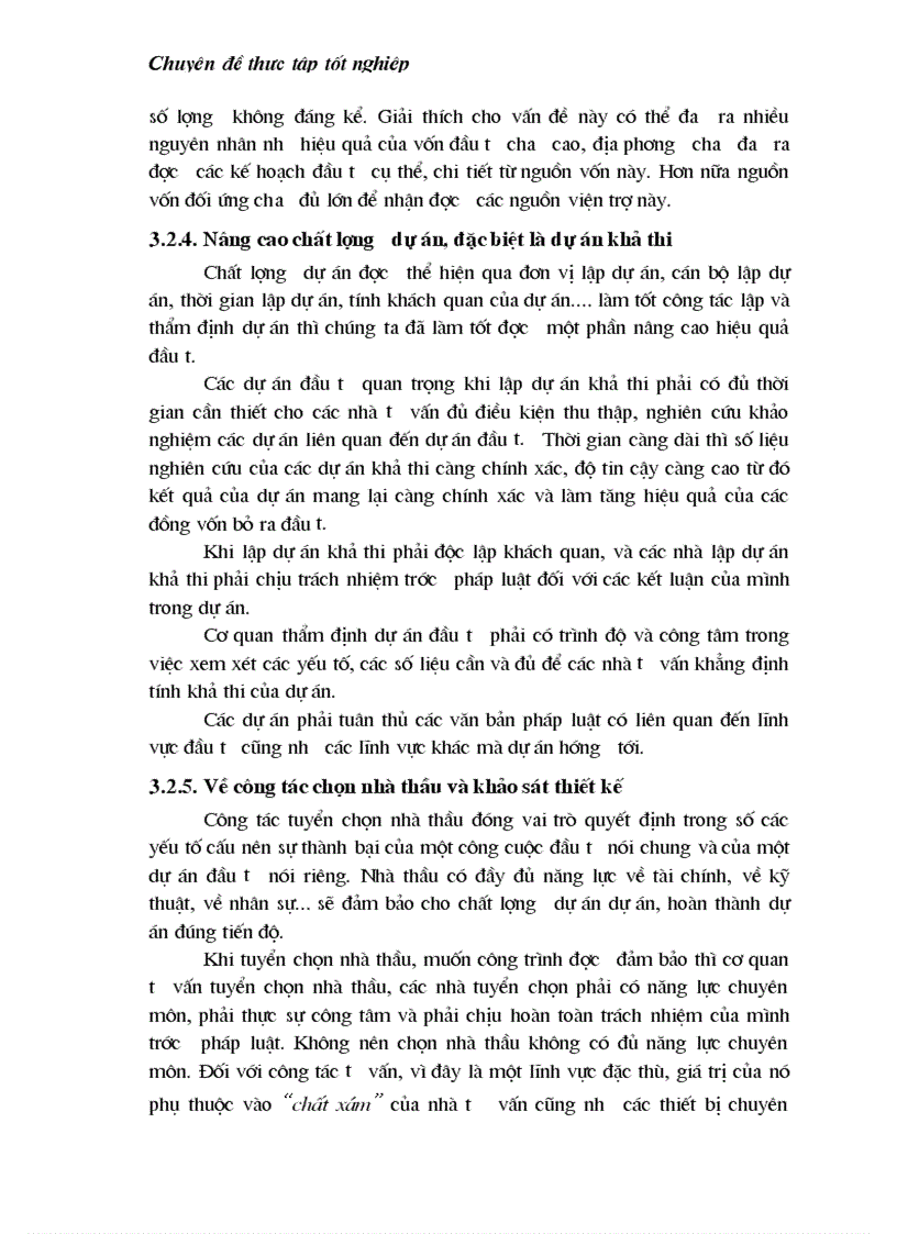 image for page Thực trạng và giải pháp sử dụng hiệu quả vốn đầu tư từ ngân sách cho đầu tư phát triển trên địa bàn thị xã Hồng Lĩnh tỉnh Hà Tĩnh giai đoạn 2000 2