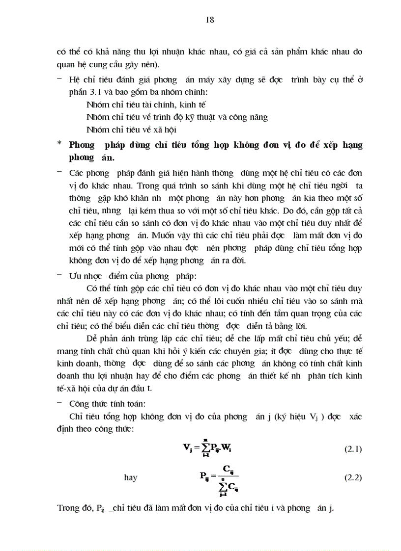 image for page Đầu tư và dự án đầu tư của doanh nghiệp xây dựng