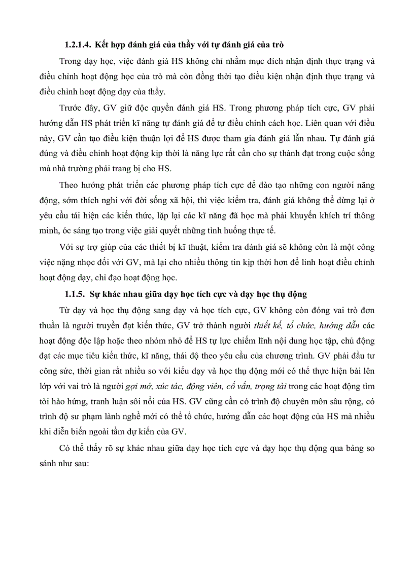 image for page Thiết kế bài giảng hóa học vô cơ ở trường THPT ban cơ bản theo hướng dạy học tích cực