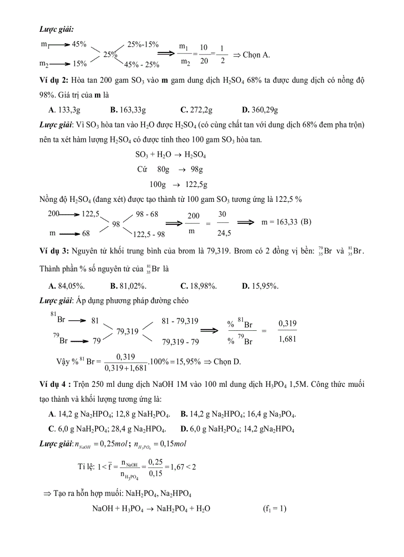 image for page Xây dựng và sử dụng hệ thống bài tập hóa học phần kim loại lớp 12 Trung Học Phổ Thông chương trình nâng cao