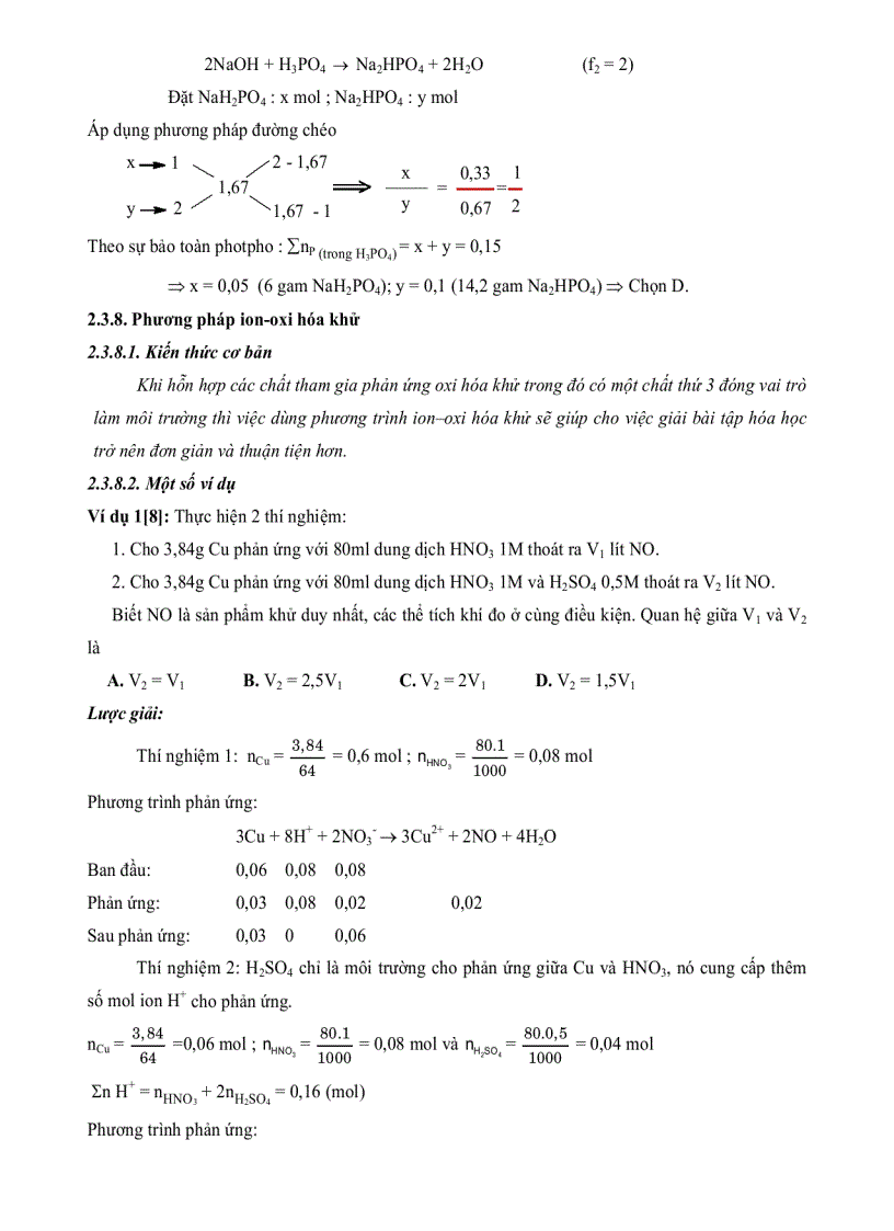 image for page Xây dựng và sử dụng hệ thống bài tập hóa học phần kim loại lớp 12 Trung Học Phổ Thông chương trình nâng cao