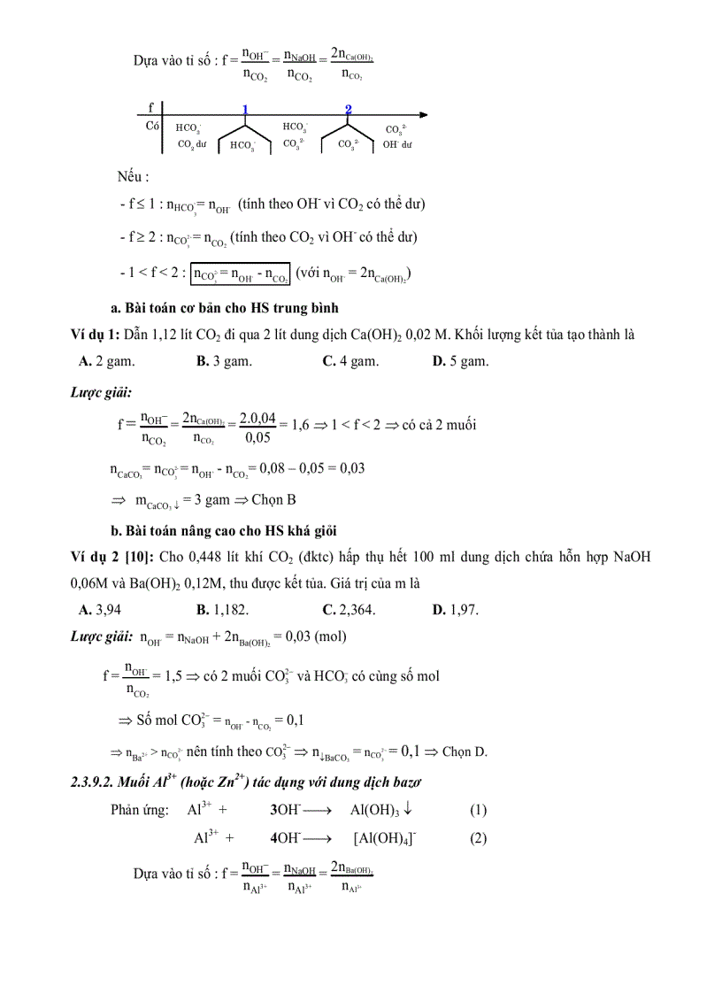 image for page Xây dựng và sử dụng hệ thống bài tập hóa học phần kim loại lớp 12 Trung Học Phổ Thông chương trình nâng cao