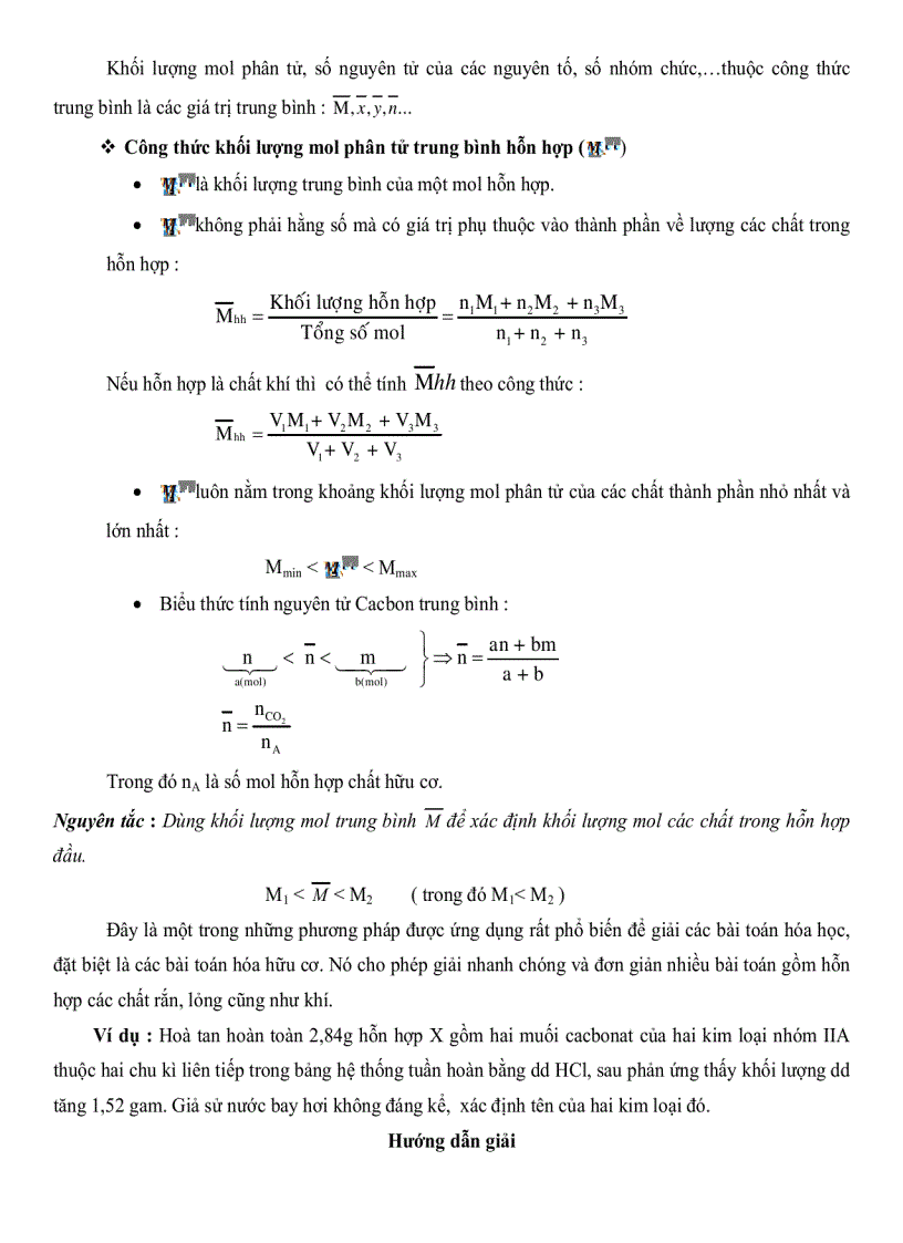 image for page Xây dựng và sử dụng hệ thống bài tập hóa học có nhiều cách giải để rèn luyện tư duy cho học sinh lớp 12 Trung Học Phổ Thông