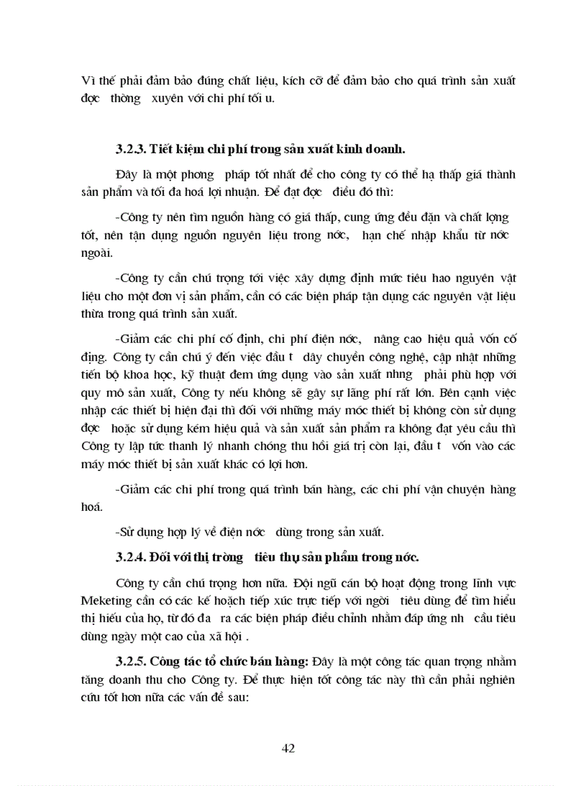 image for page Phân tích tình hình thực hiện doanh thu bán hàng tại Công ty giầy Thuỵ Khuê