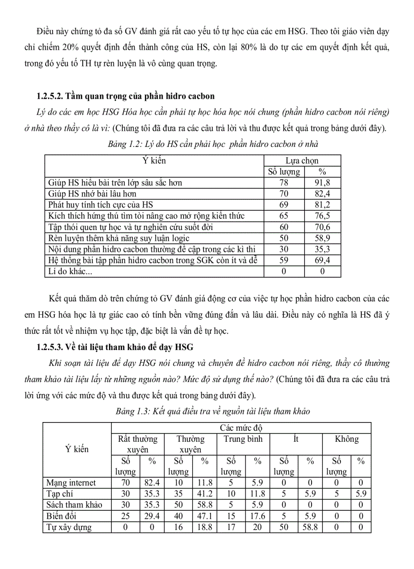 image for page Thiết kế tài liệu tự học có hướng dẫn theo Modun nhằm tăng cường năng lực tự học cho học sinh giỏi hóa học lớp 11 THPT