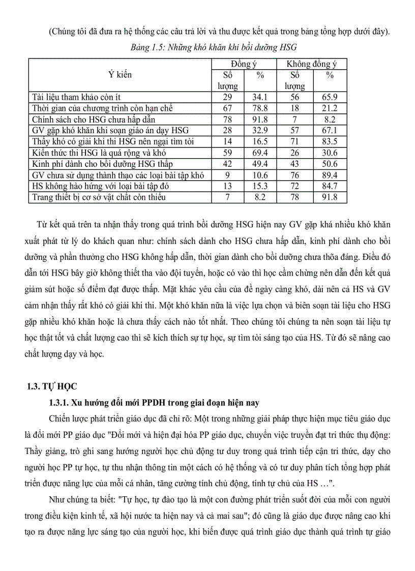 image for page Thiết kế tài liệu tự học có hướng dẫn theo Modun nhằm tăng cường năng lực tự học cho học sinh giỏi hóa học lớp 11 THPT