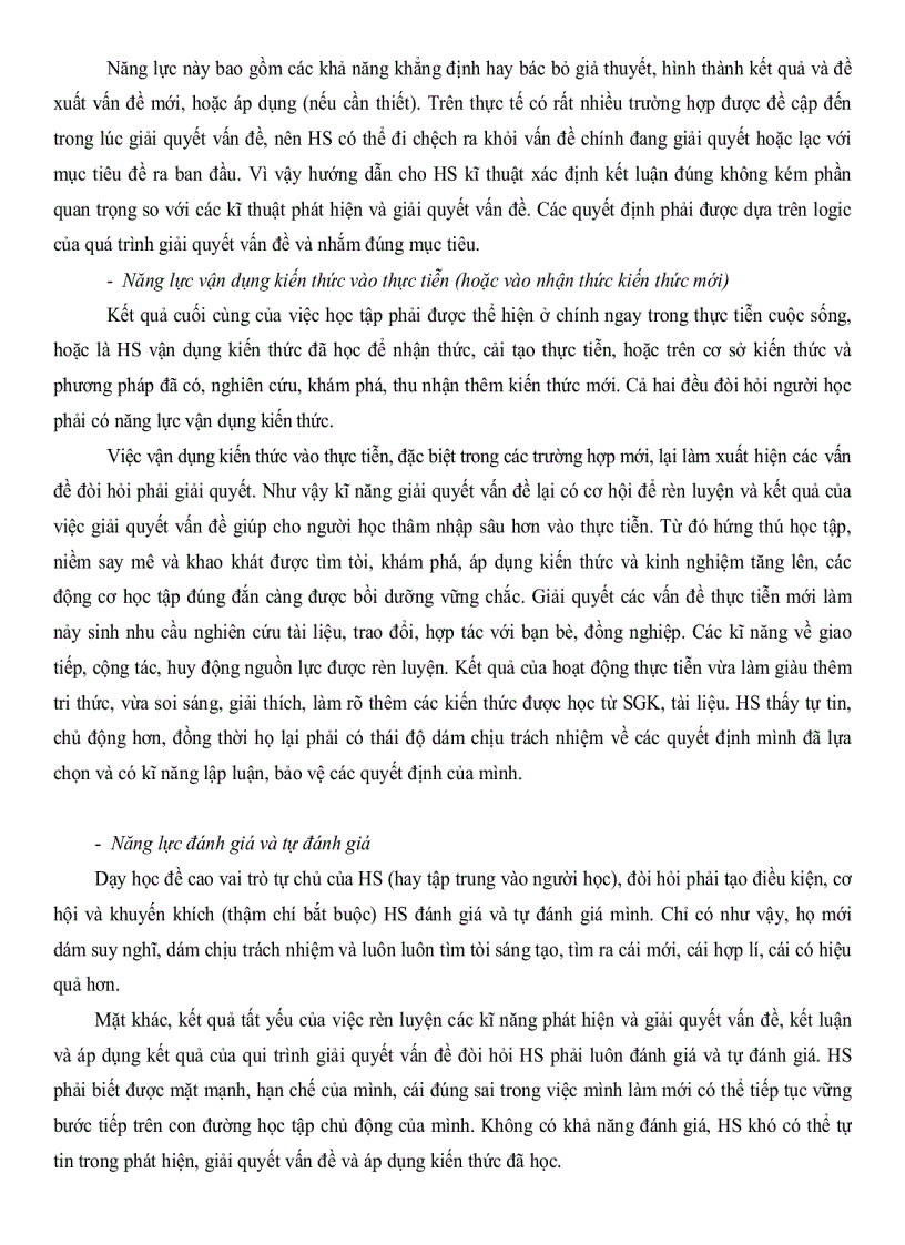 image for page Thiết kế tài liệu tự học có hướng dẫn theo Modun nhằm tăng cường năng lực tự học cho học sinh giỏi hóa học lớp 11 THPT