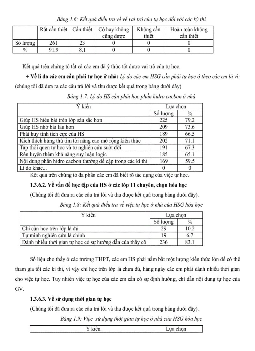 image for page Thiết kế tài liệu tự học có hướng dẫn theo Modun nhằm tăng cường năng lực tự học cho học sinh giỏi hóa học lớp 11 THPT