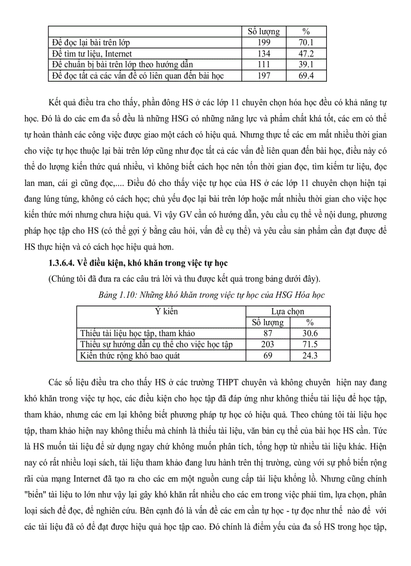 image for page Thiết kế tài liệu tự học có hướng dẫn theo Modun nhằm tăng cường năng lực tự học cho học sinh giỏi hóa học lớp 11 THPT