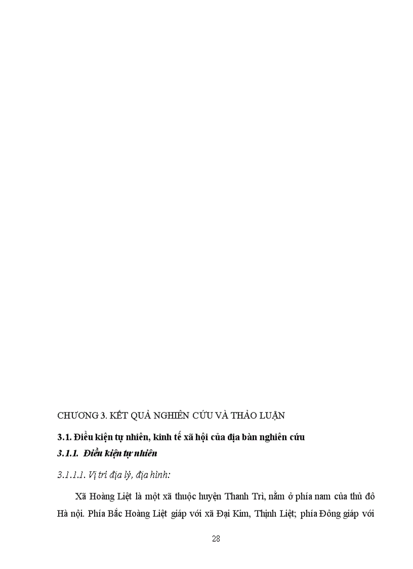 image for page Nghiên cứu sự hút thu Cu Pb Zn và tìm hiểu khả năng sử dụng phân bón để giảm thiểu sự tích lũy chúng trong rau cải xanh và rau xà lách