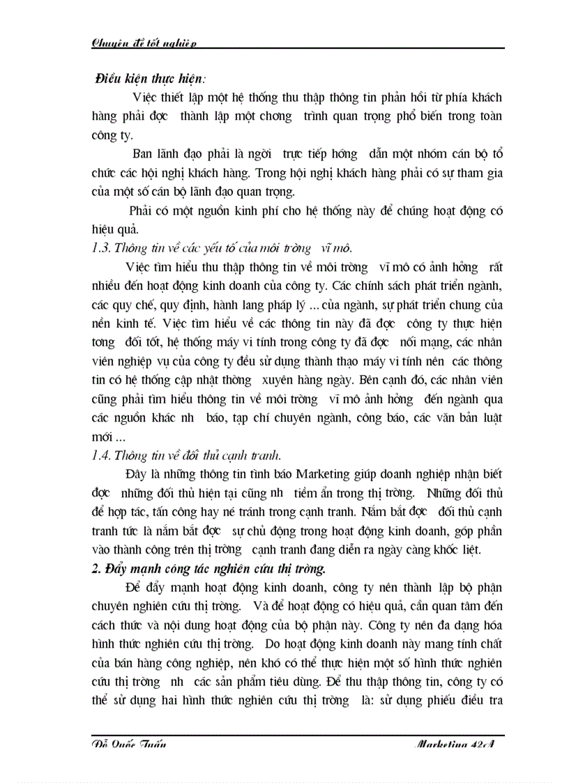 image for page Phân tích các cơ hội thị trường vận chuyển hàng khô hàng bách hóa đa năng bằng đường thủy nội địa của công ty vận tải thuỷ Bắc Nosco