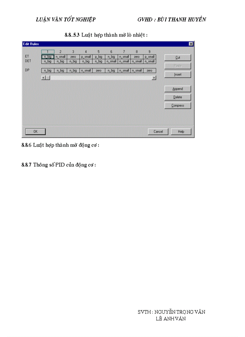image for page Mạng PLC điều khiển lò nhiệt và máy xếp hàng tự động