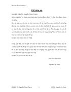 Điều khiển động cơ DC dùng Pic 16F877A