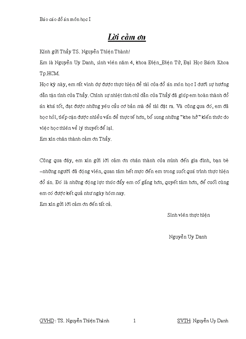 image for page Điều khiển động cơ DC dùng Pic 16F877A