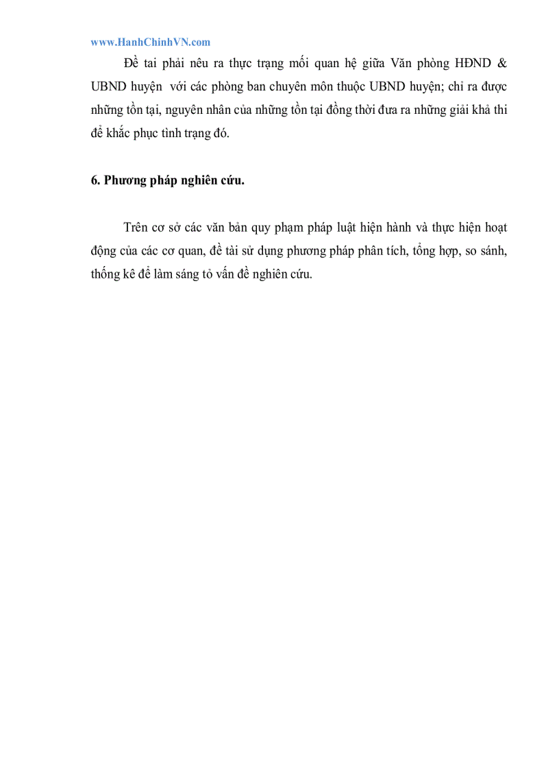 image for page Hoạt động của Văn phòng HĐND UBND huyện và các phòng ban chuyên môn thuộc UBND huyện trên địa bàn huyện Vạn Ninh