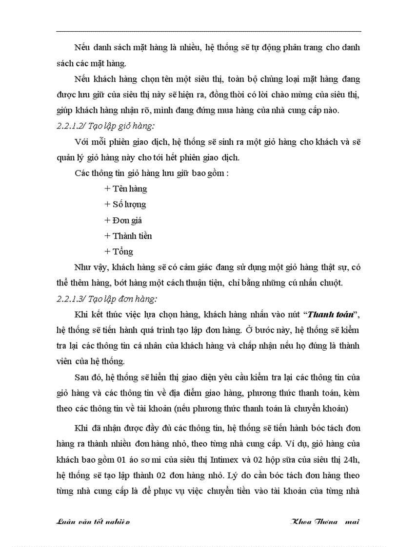 image for page Thực trạng và một số kiến nghị đẩy mạnh ứng dụng thanh toán diện tử