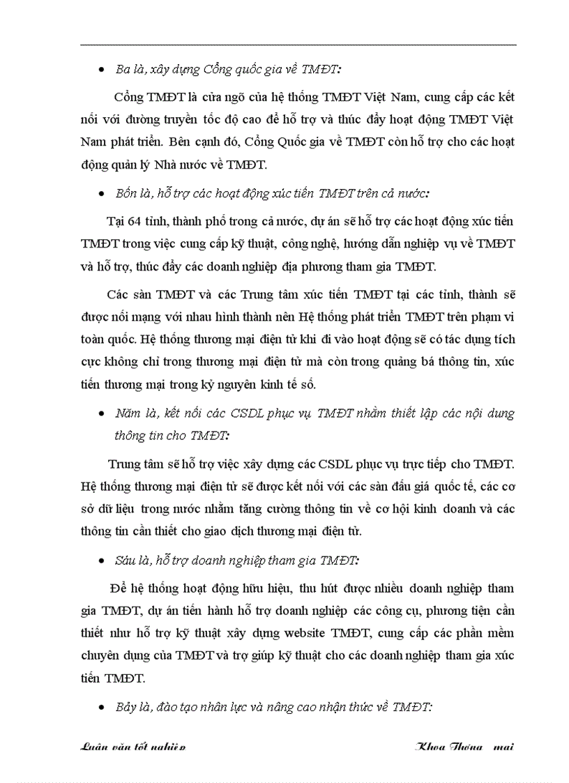 image for page Thực trạng và một số kiến nghị đẩy mạnh ứng dụng thanh toán diện tử