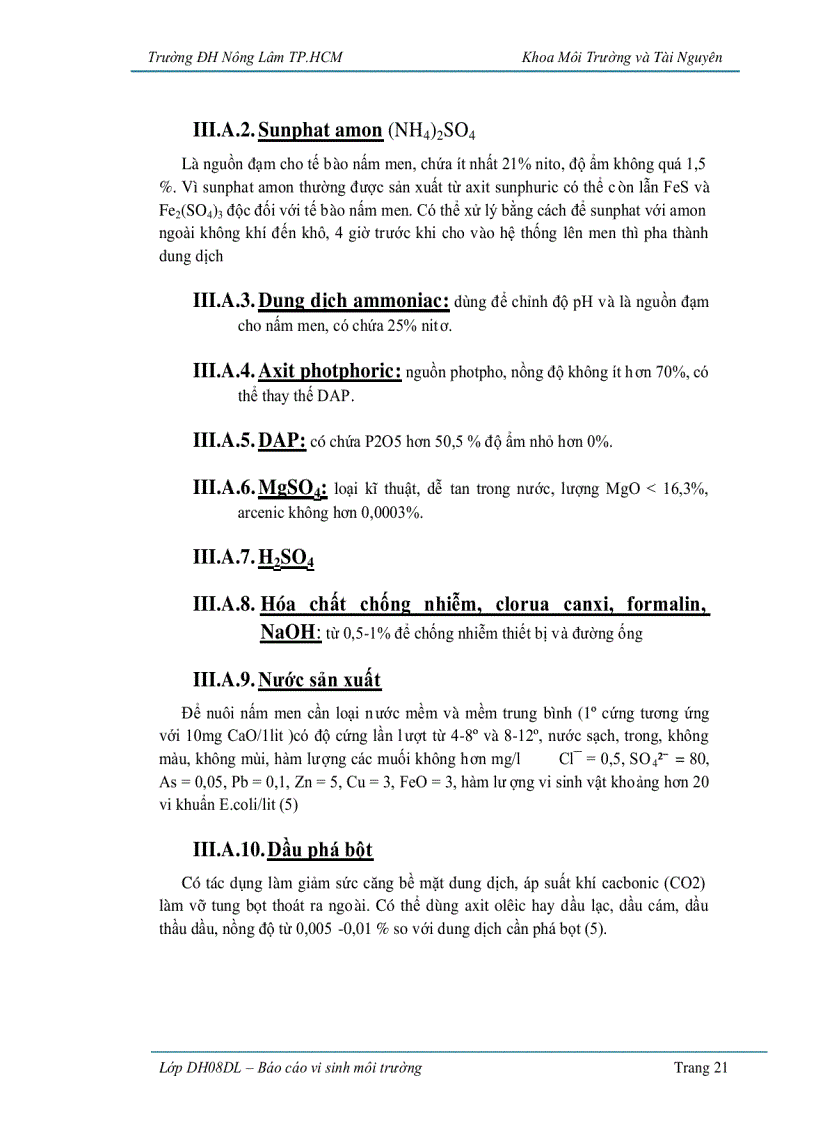 image for page Ứng dụng vi sinh vật trong sản xuất bánh mì