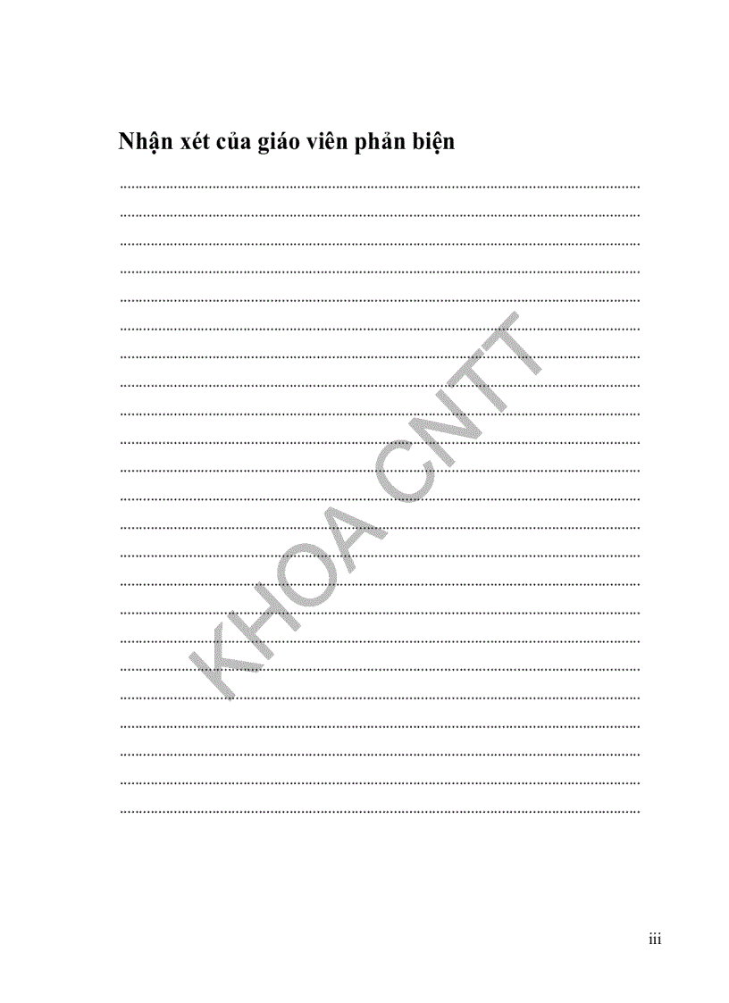 Ứng dụng lọc particle trong bài toán theo vết đối tượng