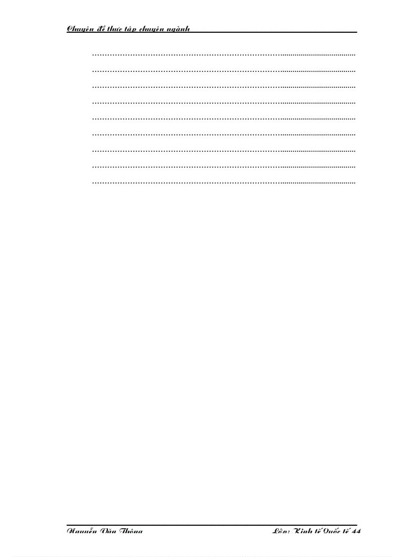 image for page Hoạt động nhập khẩu thép của Công ty Cổ phần Tổng Bách hoá Bộ Thương mại Thực trạng và giải pháp