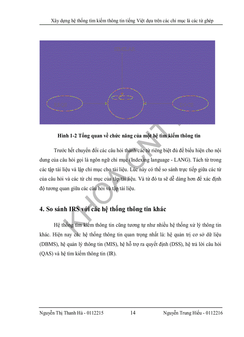 image for page Xây dựng hệ thống thông tin tiếng việt dựa trên các chỉ mục có cấu trúc