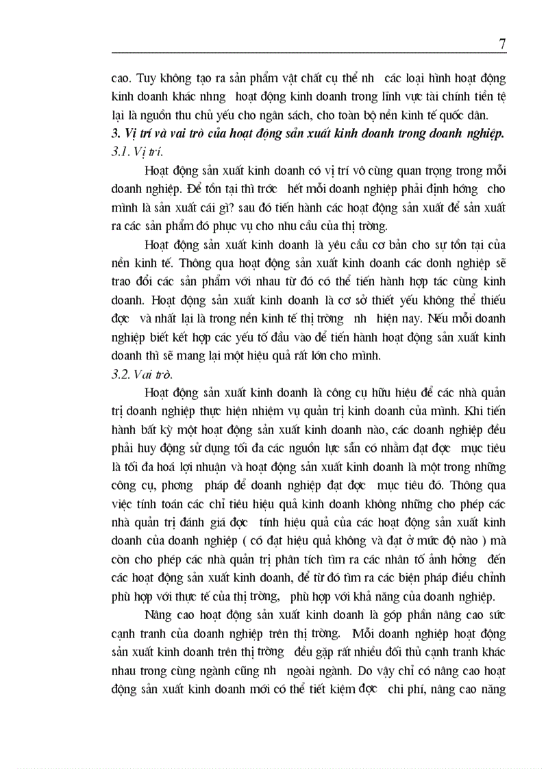 image for page Một số giải pháp chủ yếu nhằm nâng cao hiệu quả sản xuất kinh doanh của Công ty In Nông nghiệp và Công nghiệp Thực phẩm