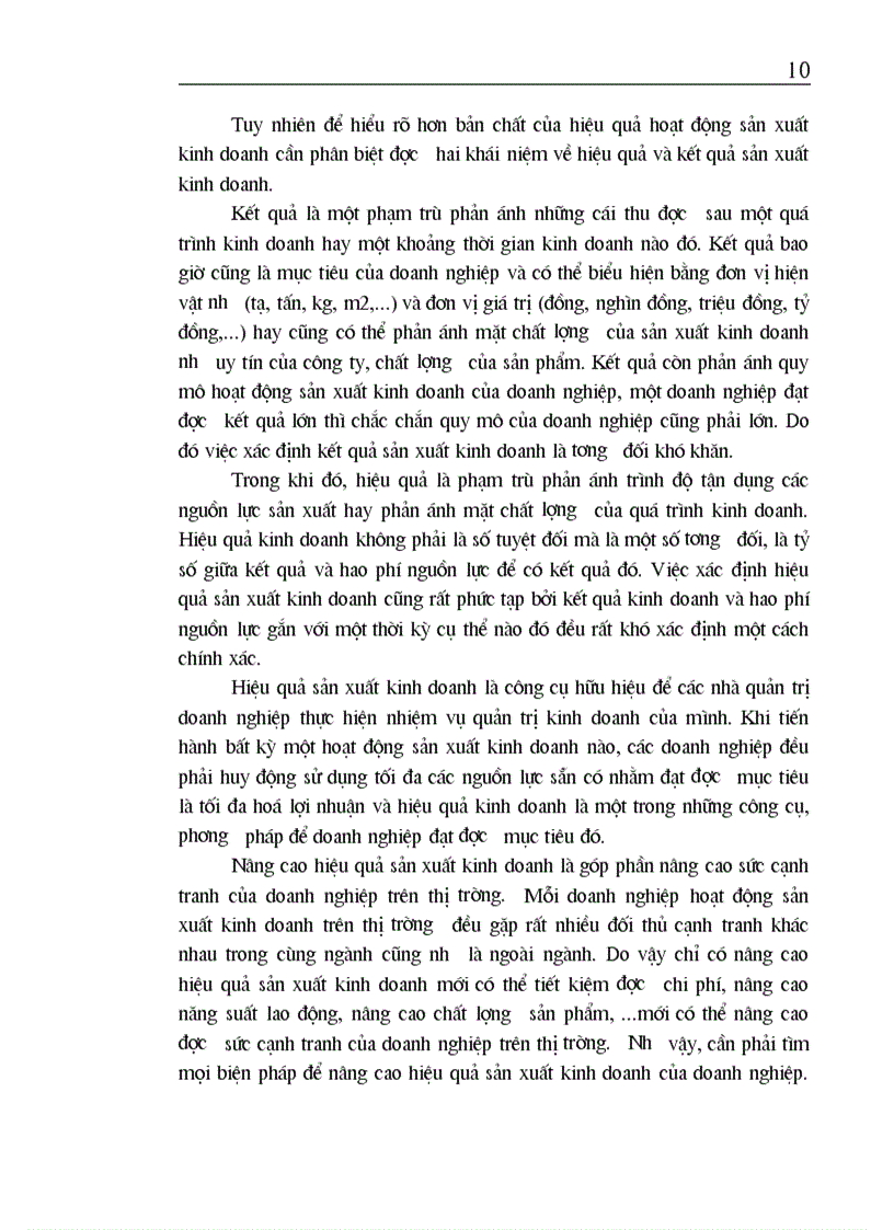 image for page Một số giải pháp chủ yếu nhằm nâng cao hiệu quả sản xuất kinh doanh của Công ty In Nông nghiệp và Công nghiệp Thực phẩm