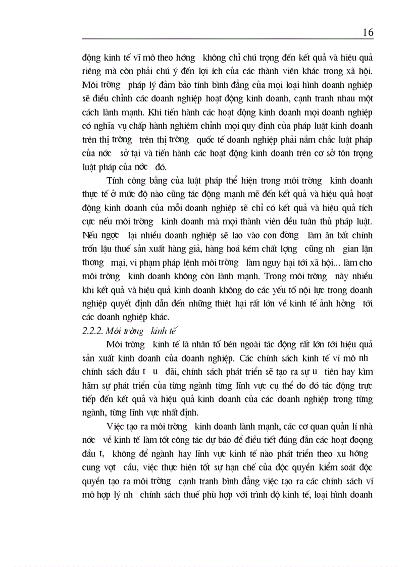 image for page Một số giải pháp chủ yếu nhằm nâng cao hiệu quả sản xuất kinh doanh của Công ty In Nông nghiệp và Công nghiệp Thực phẩm