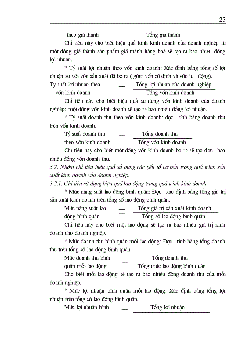 image for page Một số giải pháp chủ yếu nhằm nâng cao hiệu quả sản xuất kinh doanh của Công ty In Nông nghiệp và Công nghiệp Thực phẩm