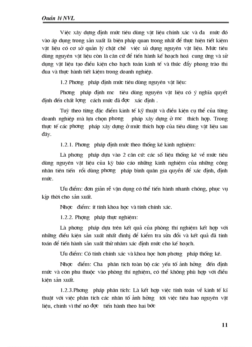 image for page Công tác quản lý nguyên vật liệu tại công ty Cổ phần thiết bị công nghiệp và xây dựng