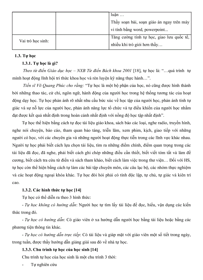 image for page Thiết kế E Book hỗ trợ khả năng tự học của học sinh lớp 12 chương Đại cương về kim loại chương trình cơ bản