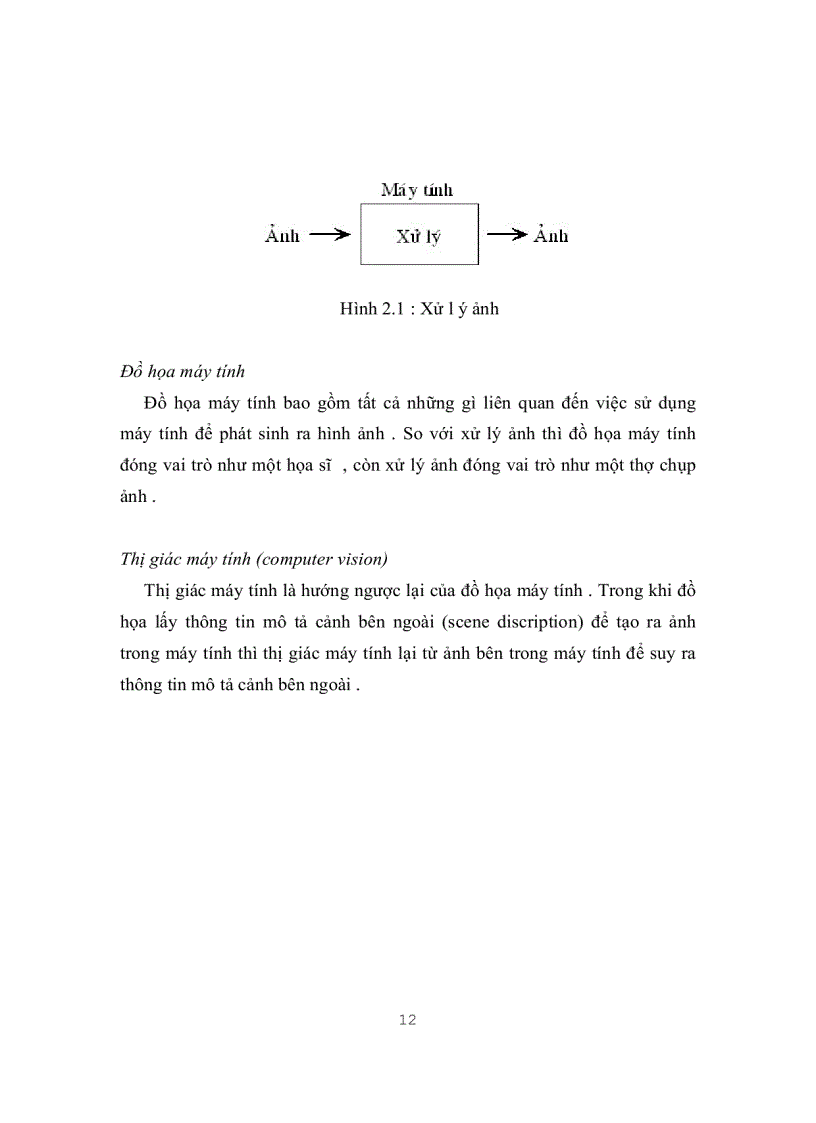 image for page Sử dụng lưới hai chiều để theo vết đối tượng trong Video
