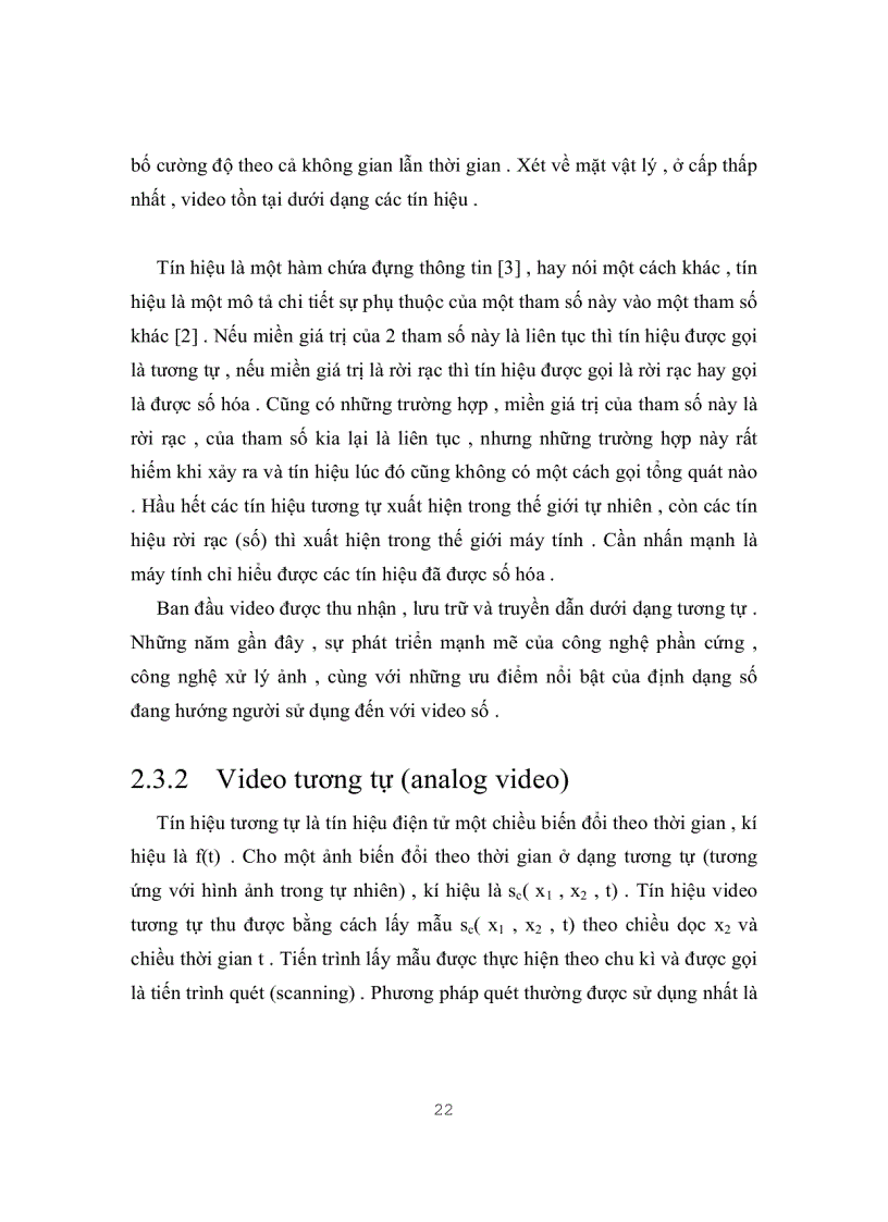 image for page Sử dụng lưới hai chiều để theo vết đối tượng trong Video