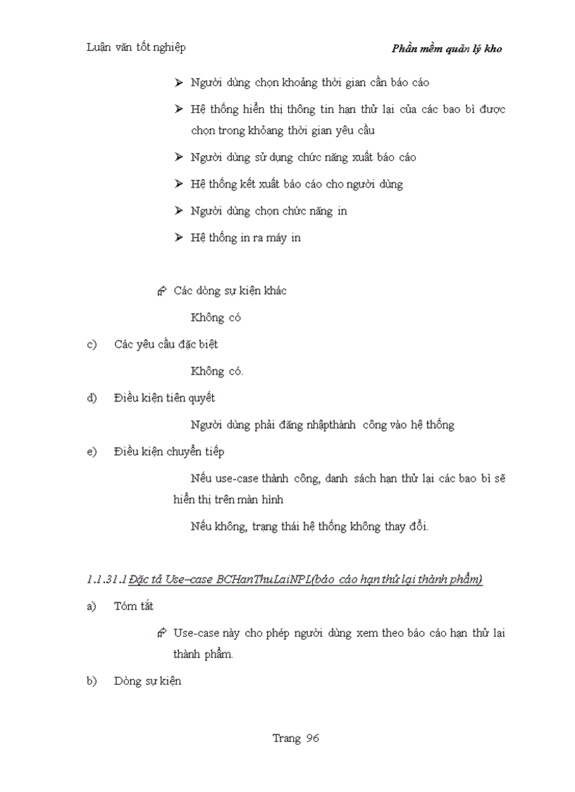 image for page Quản lý kho dược theo chuẩn GSP