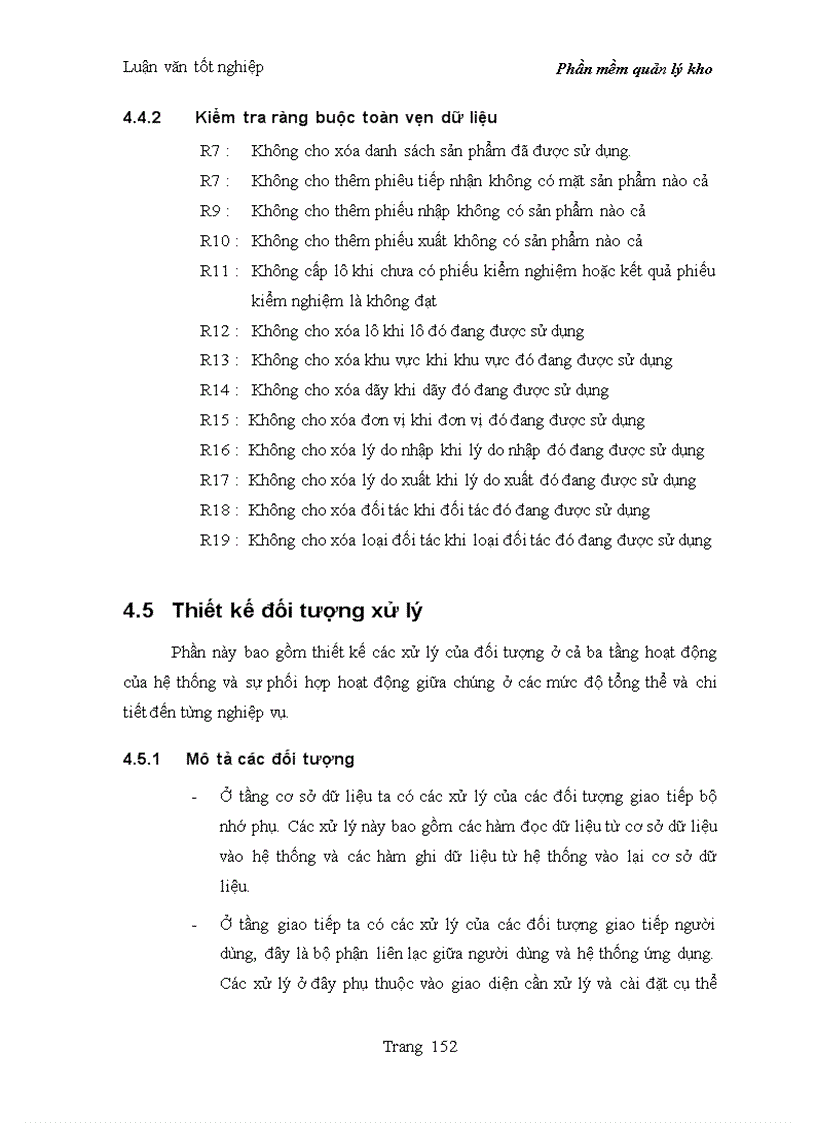 image for page Quản lý kho dược theo chuẩn GSP