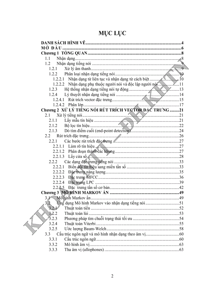 image for page Nhận dạng tiếng nói tiếng việt tìm hiểu và ứng dụng