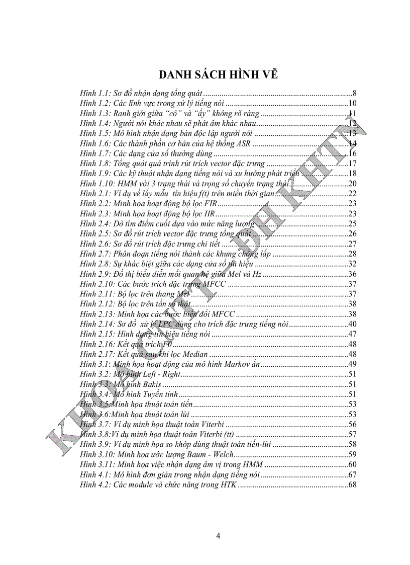 image for page Nhận dạng tiếng nói tiếng việt tìm hiểu và ứng dụng