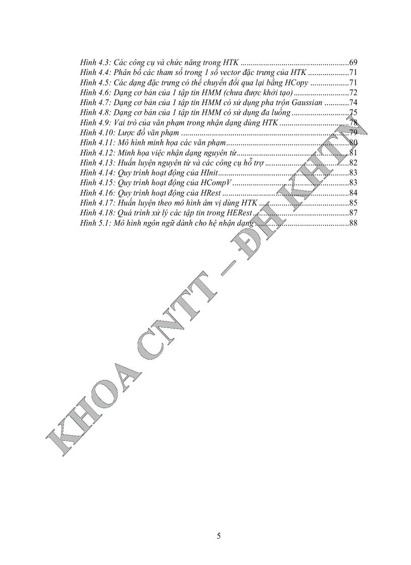 image for page Nhận dạng tiếng nói tiếng việt tìm hiểu và ứng dụng