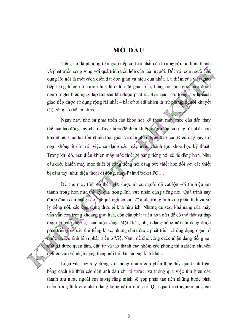 image for page Nhận dạng tiếng nói tiếng việt tìm hiểu và ứng dụng