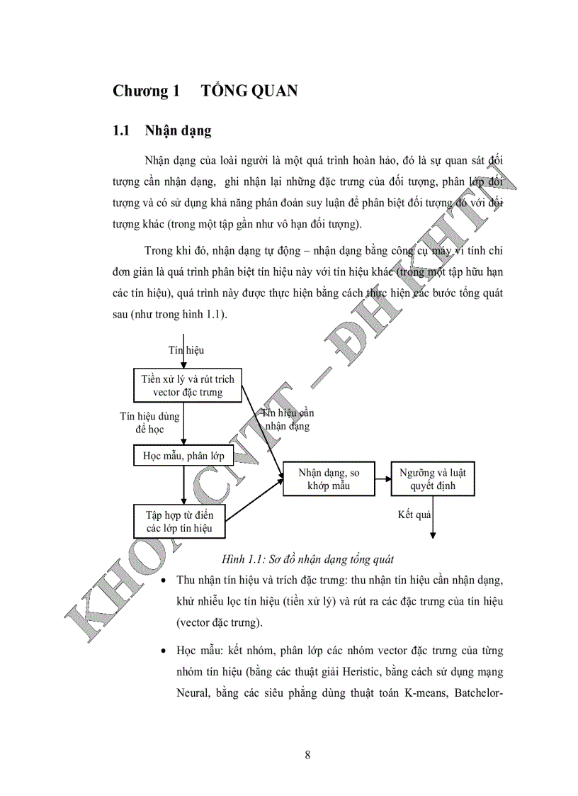 image for page Nhận dạng tiếng nói tiếng việt tìm hiểu và ứng dụng