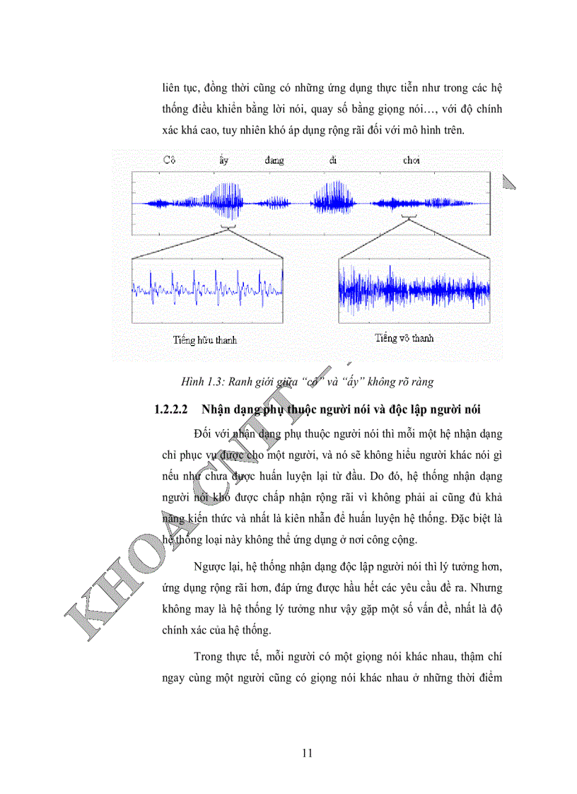 image for page Nhận dạng tiếng nói tiếng việt tìm hiểu và ứng dụng